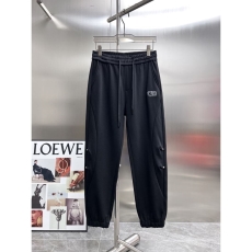 Valentino Long Pants